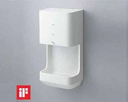 may-hong-kho-tay-cam-ung-tu-dong-toto-tyc322w