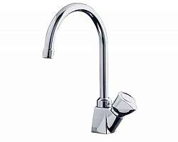 voi-rua-chen-gia-re-toto-ts124b13