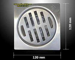 pheu-thoat-nuoc-san-khong-chong-hoi-kelas-120x120-d90