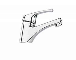 voi-nuoc-lanh-lavabo-rua-mat-toto-tx109ld