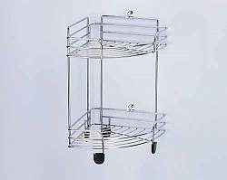 ke-goc-2-tang-dung-do-trong-phong-tam-bao-bn-640