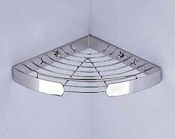 ke-inox-phong-tam-gia-re-bao-bn-610