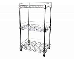 ke-up-chen-inox-304-3-tang-k3t3550