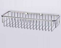 ke-phong-tam-gia-re-inox-bao-bn-410