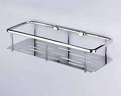 ke-phong-tam-inox-bao-bn-710