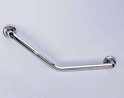 tay-vin-nha-tam-an-toan-bao-300x300-mm-ong-phi-32-tv3030