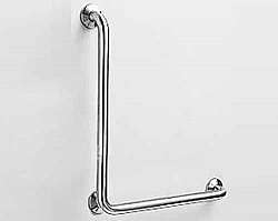 tay-vin-nha-tam-an-toan-bao-tv-7070