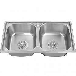 bon-rua-chen-inox-2-ngan-gia-re-pl7843