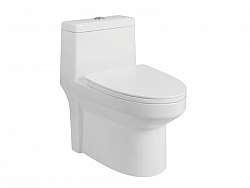 bon-cau-1-khoi-kangaroo-kg6100