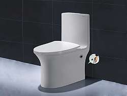 bon-cau-1-khoi-gia-re-kangaroo-kg6105