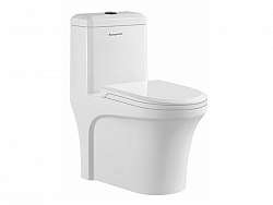 bon-cau-mot-khoi-gia-re-kangaroo-kg6116