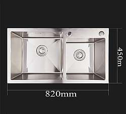 chau-rua-chen-inox-duc-lien-khoi-gia-re-pl-8245