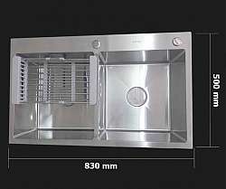 chau-rua-bat-inox-sus304-duc-lien-khoi-pl-8350