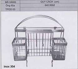 ong-dung-dua-muong-inox-304-cao-cap