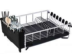 ke-up-chen-dia-inox-304-cao-cap-kcm3655