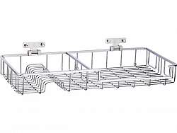 ke-chen-inox-304-1-tang-vc3070