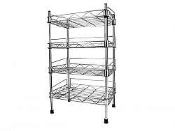 ke-chen-inox-304-4-tang-k4t3550