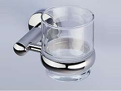 ke-dung-ly-inox-bao-m5-505-ke-ly-inox-304