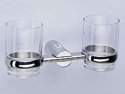 ke-de-ly-treo-tuong-nha-tam-inox-bao-m6-605