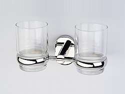 ke-dung-ly-doi-inox-304-m8-805