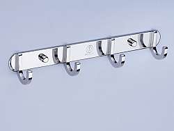 moc-treo-quan-ao-nha-tam-inox-304-bn-114