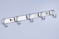 moc-ao-5-moc-inox-cao-cap-bao-bn-115