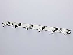 moc-treo-quan-ao-inox-304-gia-re-bn-316