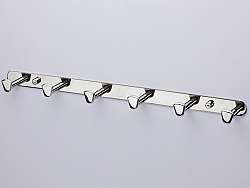 moc-treo-quan-ao-inox-304-bn-336