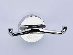 moc-ao-doi-phong-tam-inox-sus304-bn-1010