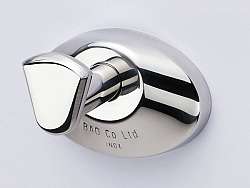 moc-ao-don-inox-304-gia-re-bn-331