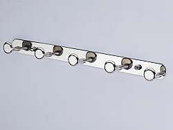 moc-inox-treo-quan-ao-gan-tuong-bn-2150