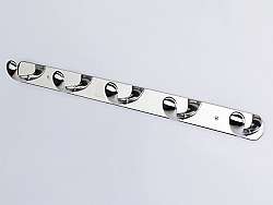 moc-treo-quan-ao-phong-tam-cao-cap-bn-2250