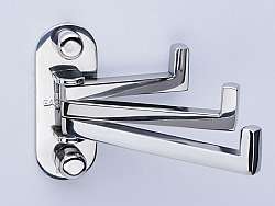 moc-ao-inox-chia-3-gan-tuong-bn-160