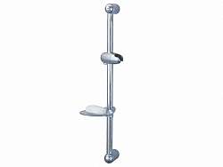 thanh-truot-sen-tam-kem-ke-xa-bong-toto-ds709