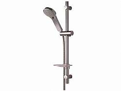 thanh-truot-sen-tam-kem-tay-sen-toto-ttsr106smf