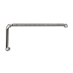 tay-vin-phong-tam-dung-kem-thanh-vat-khan-toto-tx10b