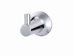 moc-ao-don-toto-dsh01