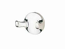 moc-ao-doi-gan-tuong-toto-ts118wsb