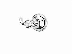 moc-treo-quan-ao-toto-tx704acw