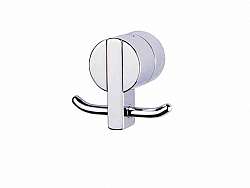 moc-treo-quan-ao-cao-cap-toto-tx704ae