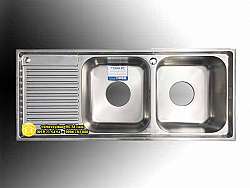 chau-rua-chen-inox-304-cao-cap-toan-my-tms-105