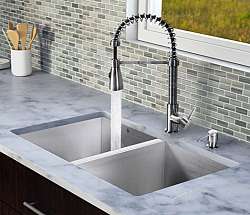 chau-rua-bat-am-ban-da-kelas-ka-8345