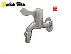 voi-lanh-gan-tuong-inox-304