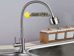 voi-rua-chen-lanh-inox-304-can-lo-xo