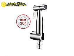 voi-xit-ve-sinh-inox-304-protasa