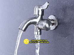 cu-sen-lanh-inox-304-gia-re