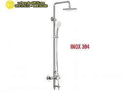 sen-cay-tam-nong-lanh-inox-304-protasa