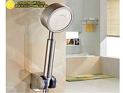 bo-tay-sen-tang-ap-gia-re