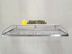 ke-chen-inox-gia-re-1-tang-kt-700mm