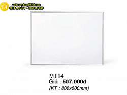 guong-treo-tuong-phong-tam-kich-thuoc-lon-caesar-m114